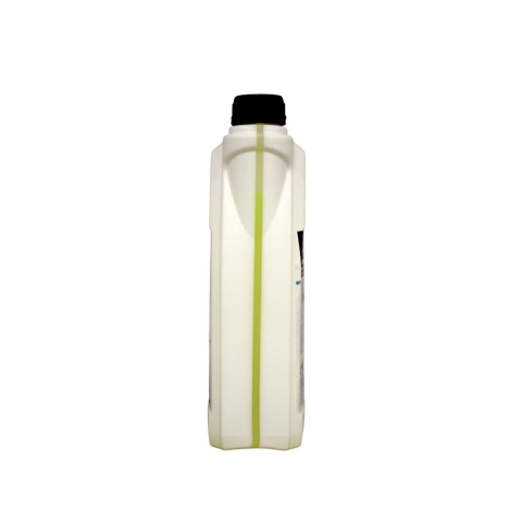 ANTIGEL CONCENTRAT KROSS NORDIS TIP D - 1.5 L [2]