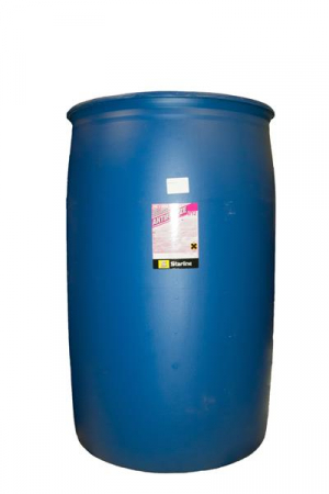Antigel - Antigel roz concentrat Starline G12 - 200 Litri