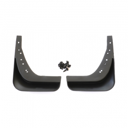 Aparatori Noroi Pentru Audi A4 B8 Berlina/ Break 2007-2015 Set 4 Buc [7]