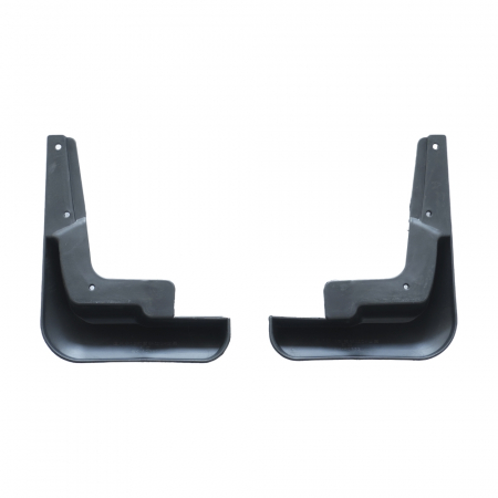 ACCESORII AUTO EXTERIOR - Aparatori Noroi Pentru Citroen C4 2016 Set 4 Buc