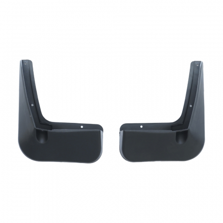 Aparatori Noroi Pentru Citroen C4 2016 Set 4 Buc [1]