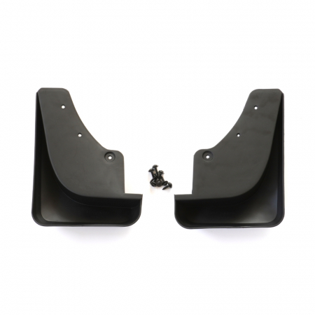 Aparatori Noroi Pentru Ford Kuga 2008-2012 Set 4 Buc [3]
