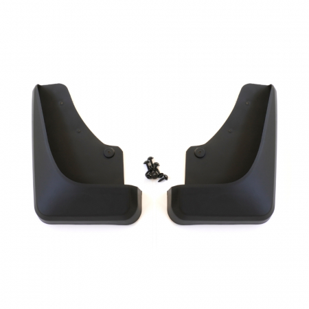 Aparatori Noroi Pentru Ford Kuga 2008-2012 Set 4 Buc [2]