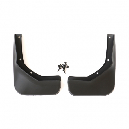 Aparatori Noroi Pentru Ford Kuga Ii 2013-2019 Set 4 Buc [3]