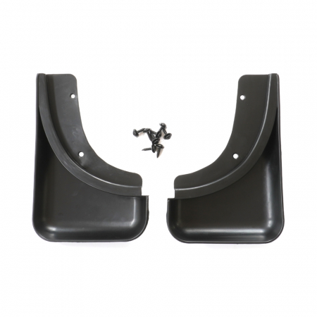 Aparatori Noroi Pentru Pentru Audi A4 B6/B7 2000-2007 Set 4 Buc [5]