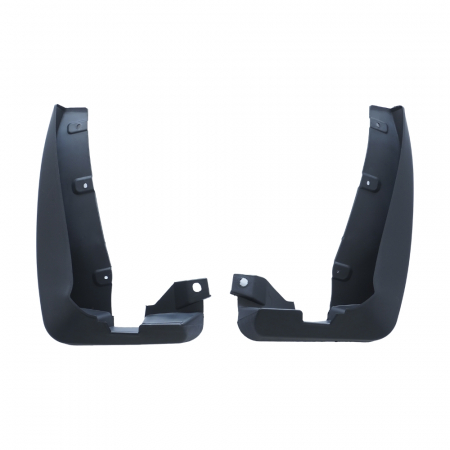 Aparatori Noroi Pentru Renault Koleo 2009-2015 Set 4 Buc [1]