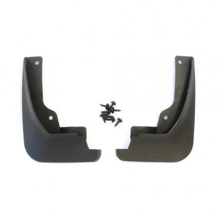 Aparatori Noroi Pentru Skoda Octavia 3 Berlina 2014-2018 Set 4 Buc [6]