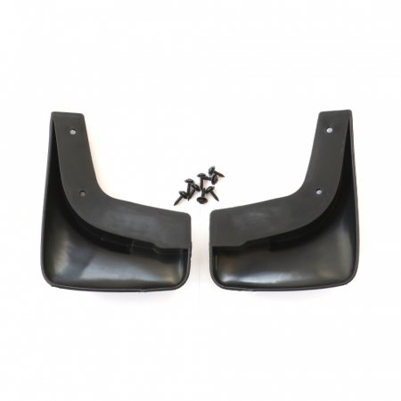 Aparatori Noroi Pentru Vw Golf 4 1999-2006 Set 4 Buc [3]