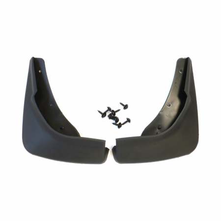 Aparatori Noroi Pentru Vw Passat B6 Berlina 2005-2010 Set 4 Buc [4]