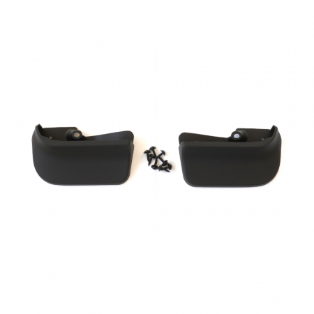 Aparatori Noroi Pentru Vw T5.T6 Multivan 2008-2020 Set 4 Buc [2]