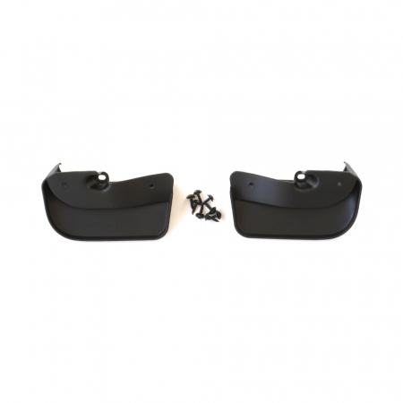 Aparatori Noroi Pentru Vw T5.T6 Multivan 2008-2020 Set 4 Buc [3]