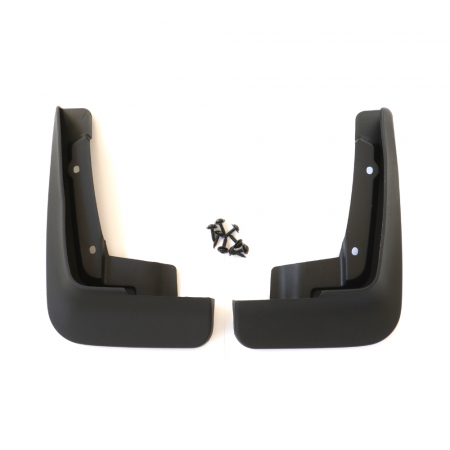 Aparatori Noroi Pentru Vw T5.T6 Multivan 2008-2020 Set 4 Buc [4]