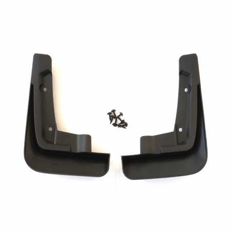 Aparatori Noroi Pentru Vw T5.T6 Multivan 2008-2020 Set 4 Buc [5]