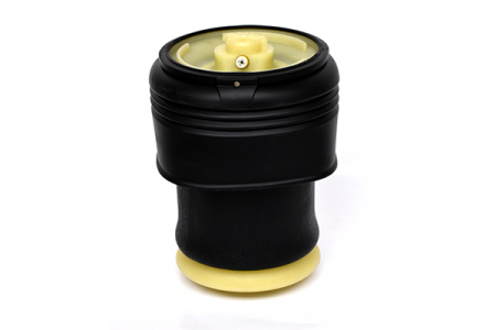 Arcuri - Arc pneumatic  ATK 02.04.001