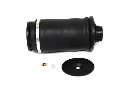 Arcuri - Arc pneumatic  ATK 02.04.003