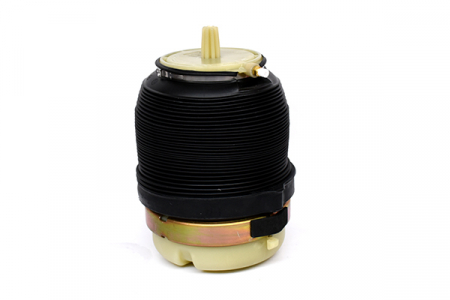 Arcuri - Arc pneumatic  ATK 02.04.009