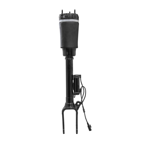 Arcuri - Arc pneumatic ASAM 128118