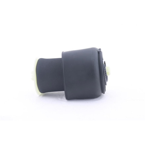 Arcuri - Arc pneumatic ASAM 05753