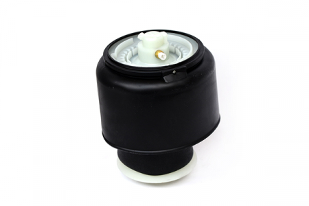 Piese auto - Arc pneumatic  ATK 02.04.005