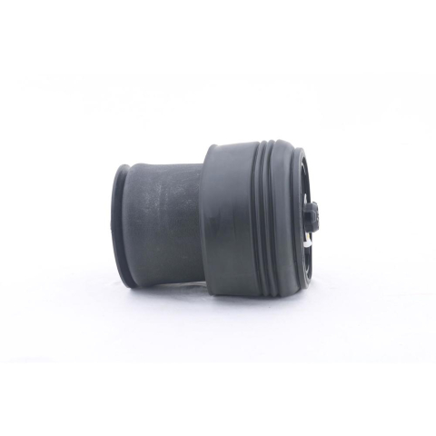 Arcuri - Arc pneumatic ASAM 05748