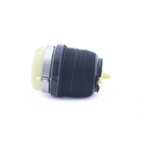 Arcuri - Arc pneumatic ASAM 05750