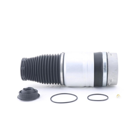 Arcuri - Arc pneumatic fata dreapta ASAM 128163