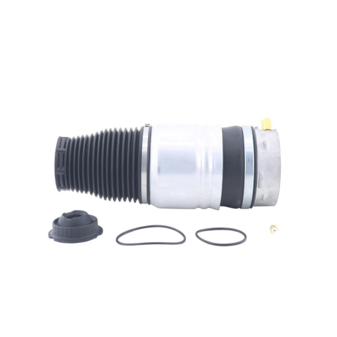 Arcuri - Arc pneumatic fata stanga ASAM 128151