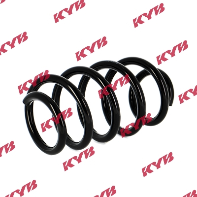 Arcuri - Arc suspensie KYB RA6191