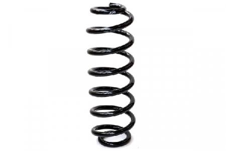 Arcuri - Arc suspensie ASAM 72907
