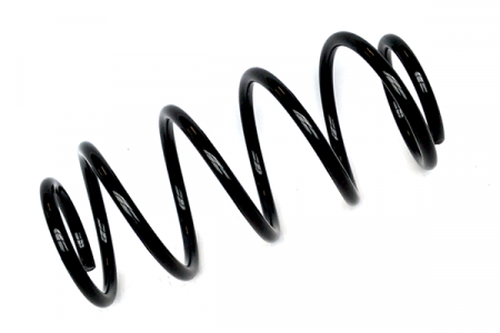 Arc suspensie ASAM 75429 [1]