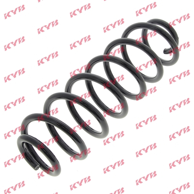 Arc suspensie KYB RH5544 [1]
