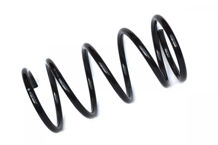 Piese auto - Arc suspensie ASAM 75436