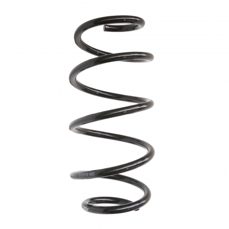 Piese auto - Arc suspensie ASAM 72894