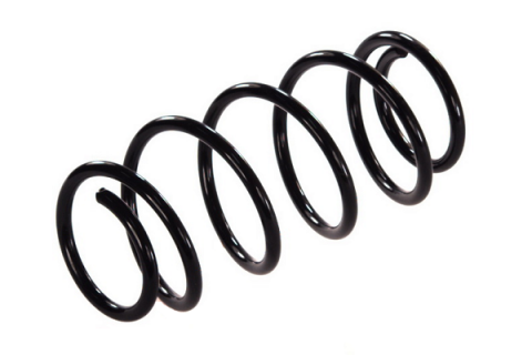 Arcuri - Arc suspensie ASAM 75940