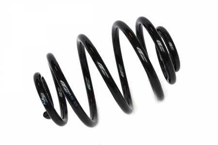 Arcuri - Arc suspensie ASAM 75431