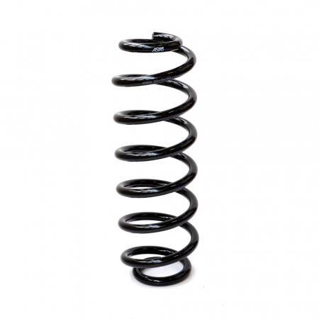 Arc suspensie ASAM 72907 [1]