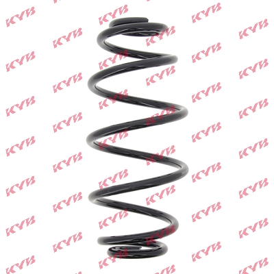 Arcuri - Arc suspensie KYB RX6239