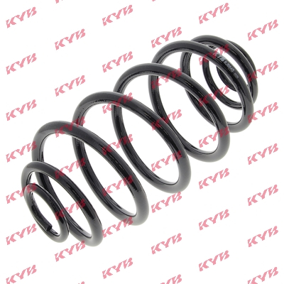 Arc suspensie KYB RJ6645 [1]