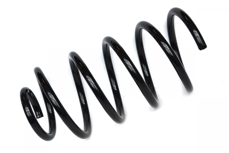 Arcuri - Arc suspensie  ATK 02.03.037