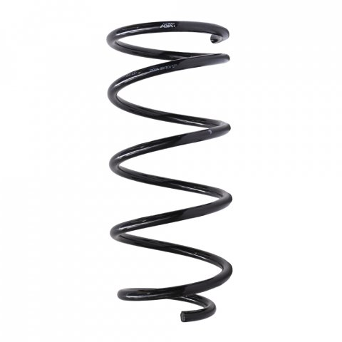 Arcuri - Arc suspensie ASAM 75911