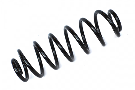 Arcuri - Arc suspensie ASAM 72891