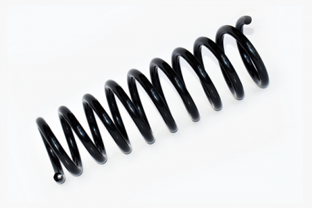 Arcuri - Arc suspensie ASAM 75445