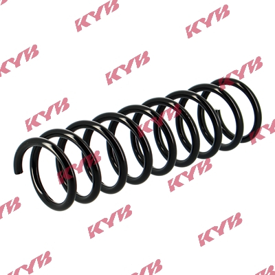 Arcuri - Arc suspensie KYB RA6275