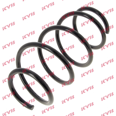 Arc suspensie KYB RA3981 [1]