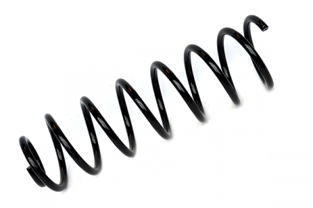 Arcuri - Arc suspensie  ATK 02.03.051