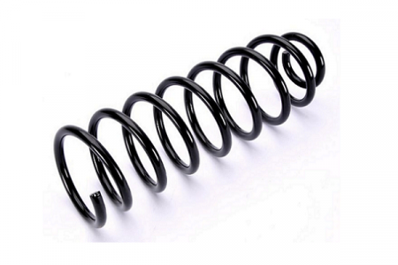 Piese auto - Arc suspensie ASAM 75990