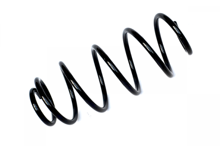 Arcuri - Arc suspensie ASAM 75961