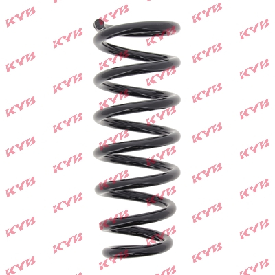 Arcuri - Arc suspensie KYB RI6503