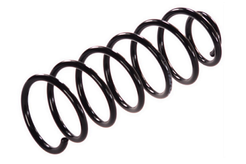 Arcuri - Arc suspensie ASAM 75929