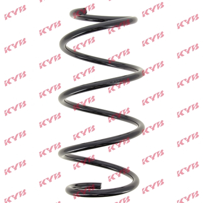 Arc suspensie KYB RH2946 [1]